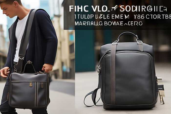 男士斜挎包品牌推荐性价比高、男士斜挎包品牌推荐性价比高的有哪些 男士斜挎包品牌推荐性价比高、男士斜挎包品牌推荐性价比高的有哪些