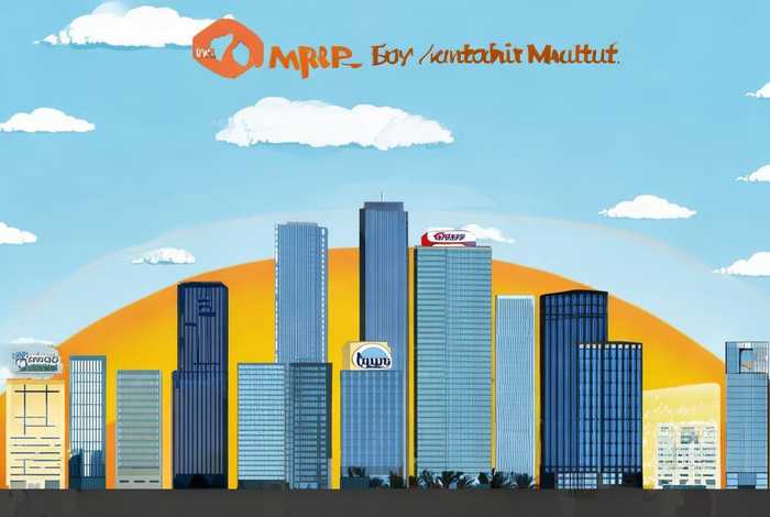 全球排名前十的公司，全球排名前十的公司市值