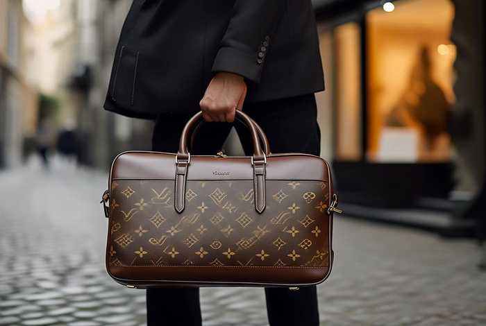 男款lv包包、lv男款包包