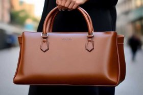 美国女包（美国品牌女士包）