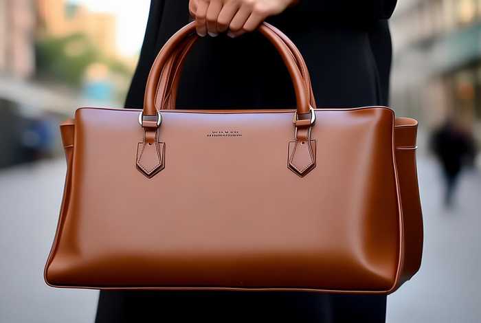 美国女包(美国品牌女士包) 美国女包(美国品牌女士包)