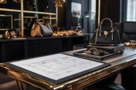 奢侈品回收流程及费用 奢侈品回收流程及费用多少