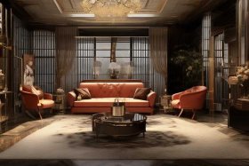 名牌女包真皮高档 - 名牌女包真皮高档图片