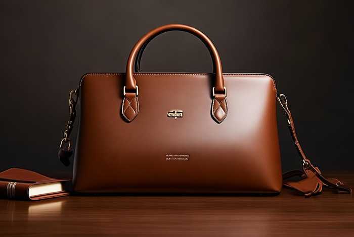 类似于coach的轻奢品牌 - 类似于coach的轻奢品牌有哪些