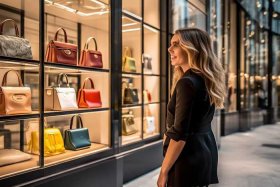 买品牌包包在哪个平台最好 买品牌包包在哪个平台最好呢