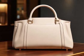 轻奢女包哪个品牌性价比高 - 轻奢女包哪个品牌性价比高又好看