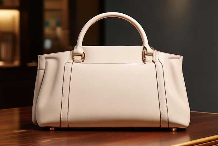 轻奢女包哪个品牌性价比高 - 轻奢女包哪个品牌性价比高又好看 轻奢女包哪个品牌性价比高 - 轻奢女包哪个品牌性价比高又好看