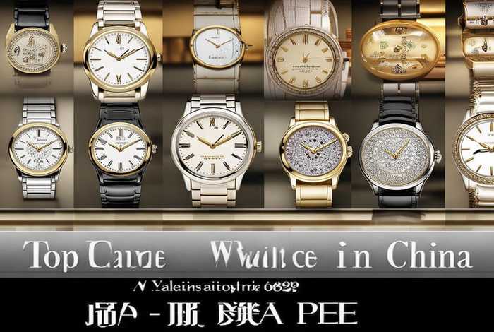 女士手表排行榜前十名中国;女士手表排行榜前十名中国有哪些 女士手表排行榜前十名中国;女士手表排行榜前十名中国有哪些