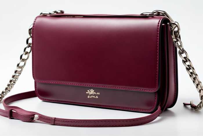 女人装手机的小包包是什么 - 女人装手机的小包包是什么牌子