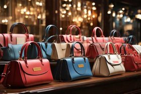 名牌包包品牌大全和名称（名牌包包品牌大全和名称图片）