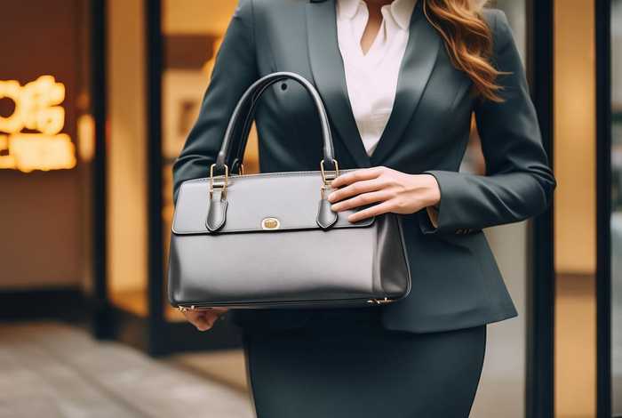 轻奢女包品牌推荐知乎，轻奢女包品牌推荐知乎文章