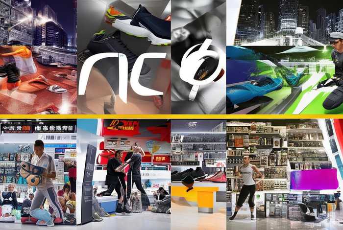 国产十大运动品牌 - 国产十大运动品牌产品那些最好