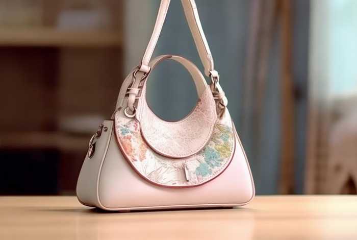 女生的小包包推荐,女生的小包包推荐哪款 女生的小包包推荐,女生的小包包推荐哪款