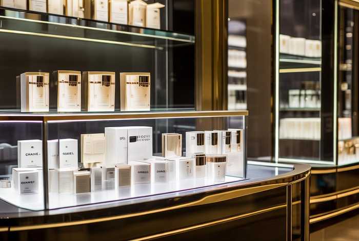 马来西亚香奈儿官网护肤品、马来西亚香奈儿官网护肤品是正品吗 马来西亚香奈儿官网护肤品、马来西亚香奈儿官网护肤品是正品吗