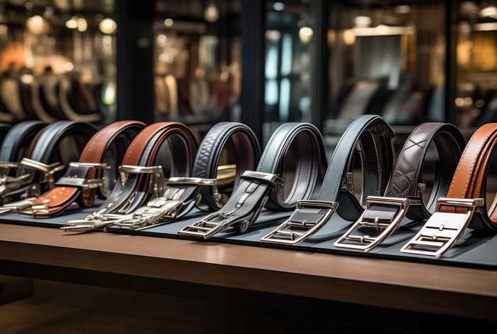 男皮带品牌排行榜前十名 - 男皮带品牌排行榜前十名有哪些 男皮带品牌排行榜前十名 - 男皮带品牌排行榜前十名有哪些