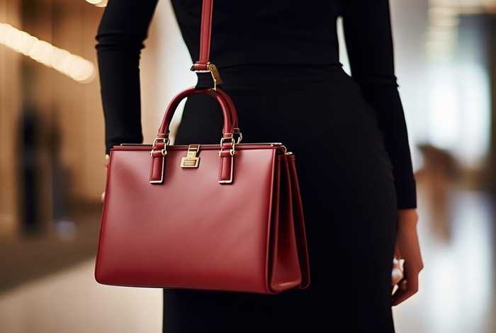 女人的包包什么牌子 - 女人的包包什么牌子好