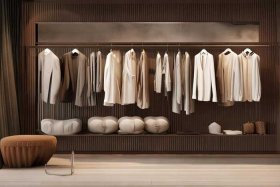 轻奢 品牌 - 轻奢品牌有哪些