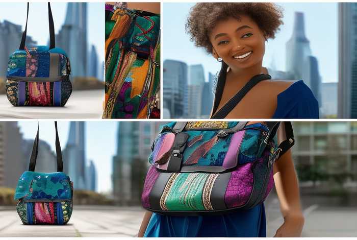 女士斜挎包包包 - 女士斜挎包大全 女士斜挎包包包 - 女士斜挎包大全