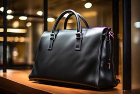 男包品牌排行榜第一名 - 男包品牌排行榜第一名有哪些