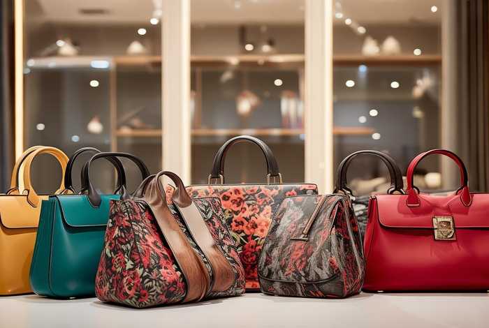 女包中高端品牌推荐、女包中高端品牌推荐知乎