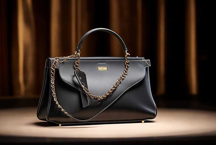 奢侈品包包经典款式图片 - 奢侈品包包经典款式图片及价格