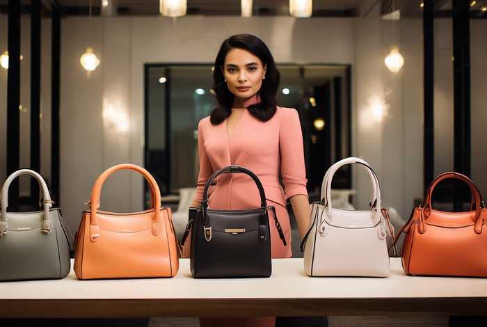 千元左右的品牌包包、千元左右的品牌包包有哪些