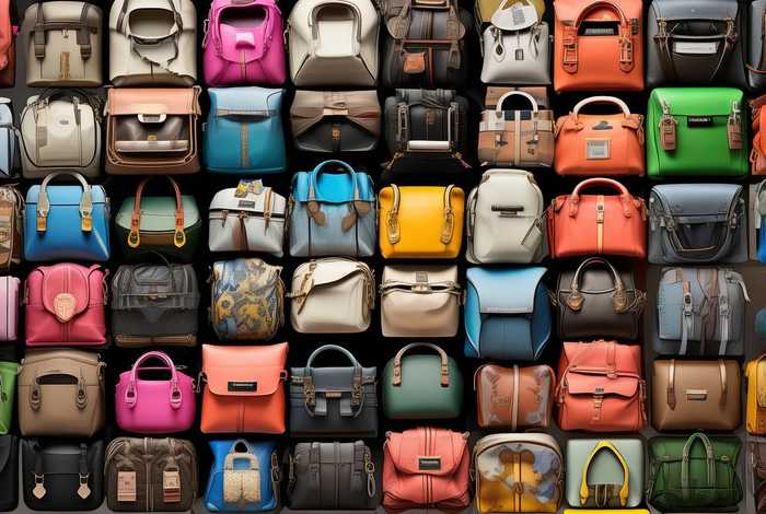 上百万的包包有哪些，上百万的包包有哪些品牌