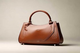 尚美官网中国官方网峰巢 尚美官网中国门店