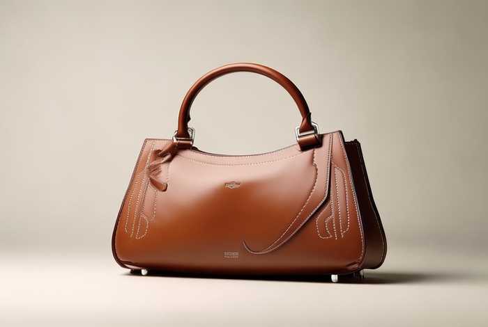 尚美官网中国官方网峰巢 尚美官网中国门店