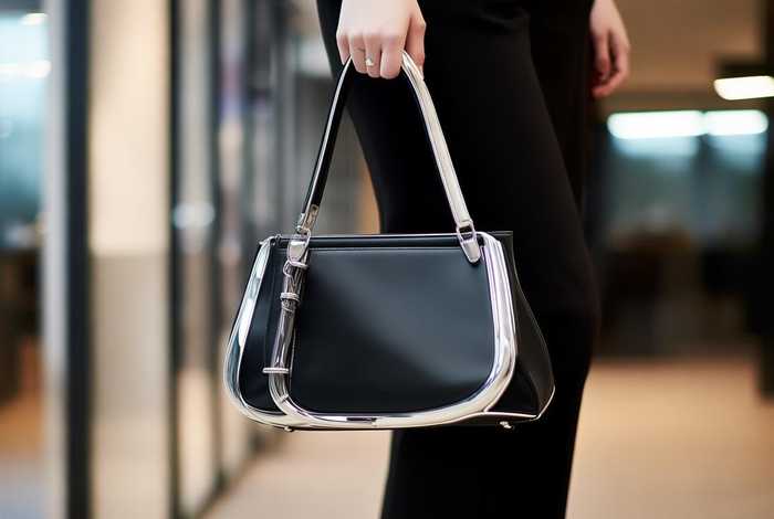 名牌包包图片大全最新款 名牌包包图片大全最新款女