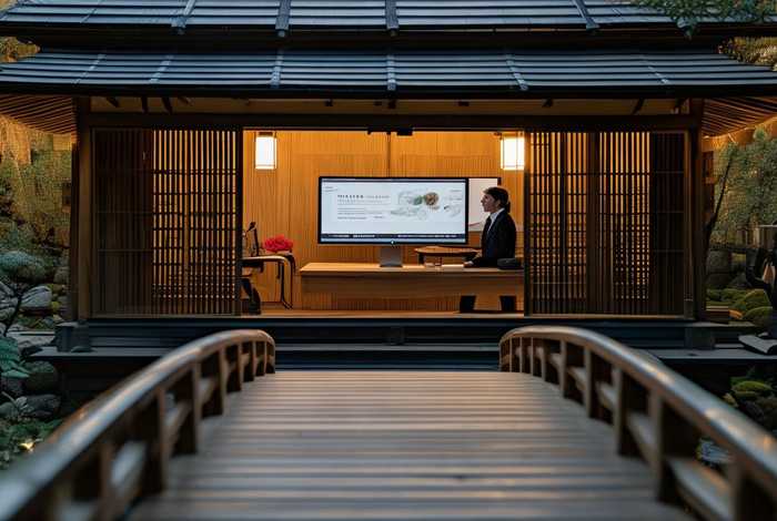 日本ysl官网在哪里找（日本ysl官网在哪里找客服）