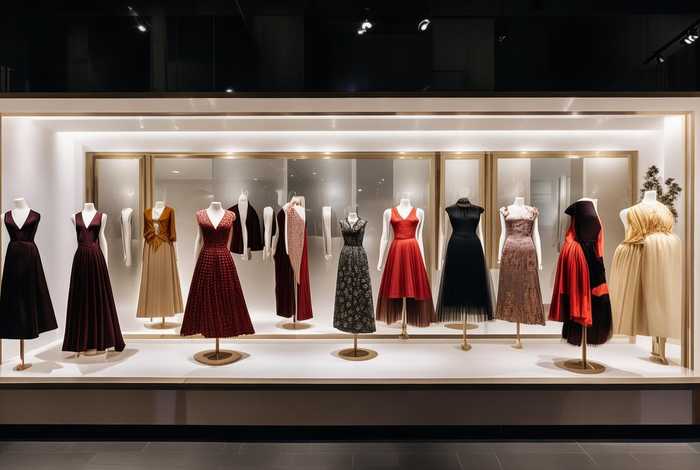 女装奢侈品牌有哪些 女装奢侈品牌有哪些品牌