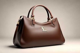 女包轻奢品牌有哪些l开头的（女包轻奢品牌有哪些l开头的牌子）