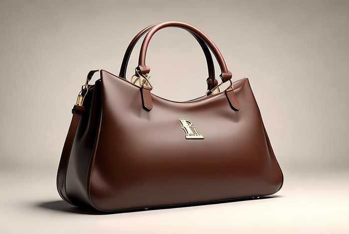 女包轻奢品牌有哪些l开头的（女包轻奢品牌有哪些l开头的牌子）