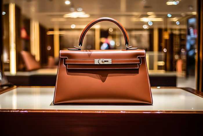 免税店三亚必买包爱马仕（免税店三亚必买包爱马仕多少钱）