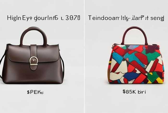 三四百块钱的包包牌子、三四百块钱的包包选哪个牌子最好？