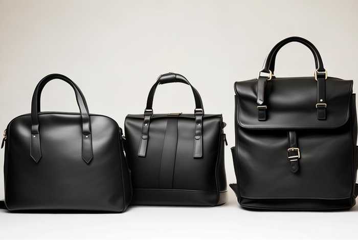 男包斜挎包单肩包图片（男包斜挎包单肩包图片大全）