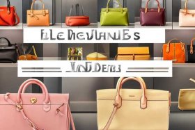 女士包包性价比高的牌子排名；女士包包性价比高的牌子排名榜