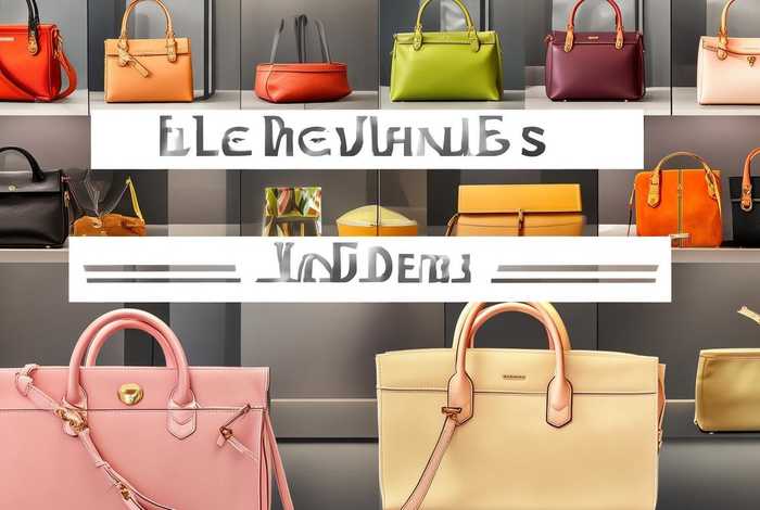 女士包包性价比高的牌子排名;女士包包性价比高的牌子排名榜 女士包包性价比高的牌子排名;女士包包性价比高的牌子排名榜