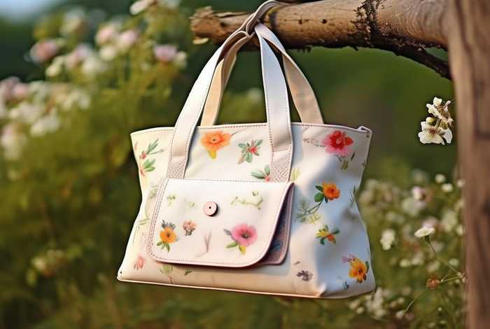 女士帆布小包包 女士帆布小包包图片