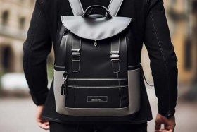 男士背包什么牌子好，男士背包什么牌子好点