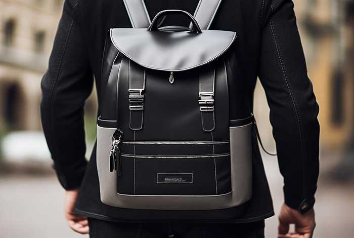 男士背包什么牌子好,男士背包什么牌子好点 男士背包什么牌子好,男士背包什么牌子好点