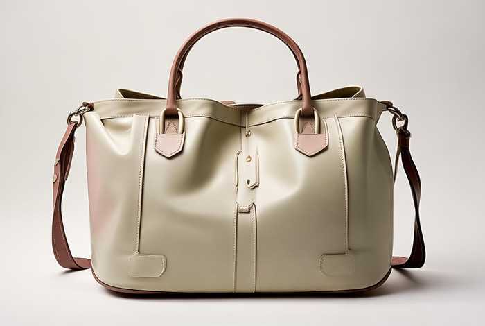 女士高档帆布斜挎包水桶包 斜挎包水桶包帆布女