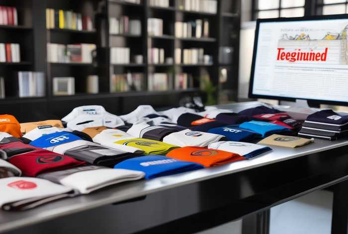 品牌商标注册，衣服品牌商标注册