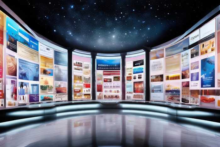 全球十大化妆品集团；全球十大化妆品集团及旗下品牌