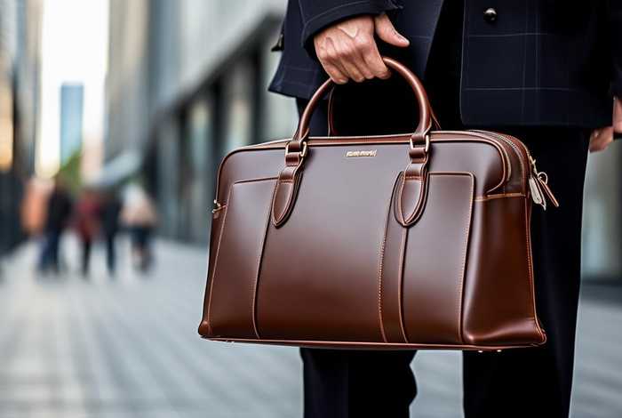 男士十大手提包(男士十大手提包排行榜) 男士十大手提包(男士十大手提包排行榜)