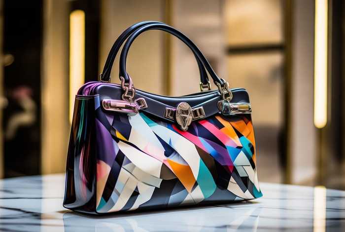 今年新款包包大牌；今年新款包包大牌图片