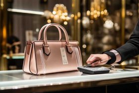 奢侈品包卖一般怎么算；奢侈品包卖一般怎么算利润