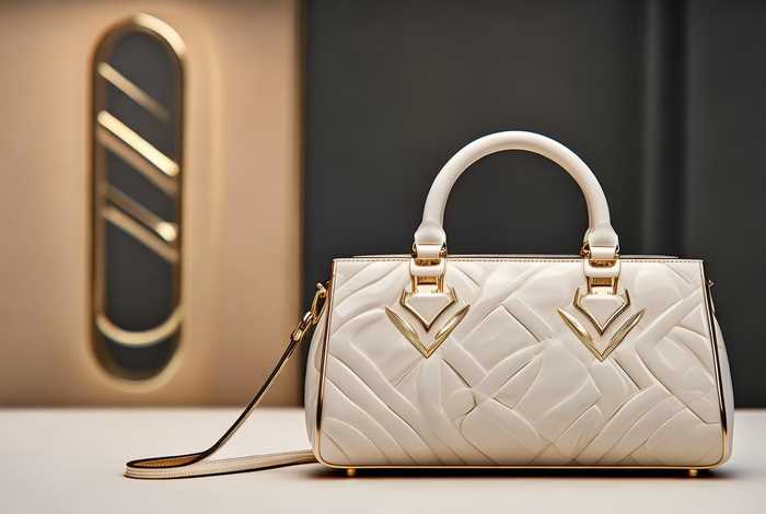 名牌包包标志和图案图片名称、名牌包包标志和图案图片名称一样吗