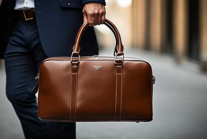 男士名牌包包品牌排行榜大全（男士名牌包包品牌排行榜大全及价格）